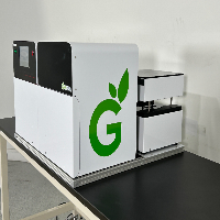 Grenova Tipnovus Automated Pipet Tip Washer and Dryer image 1